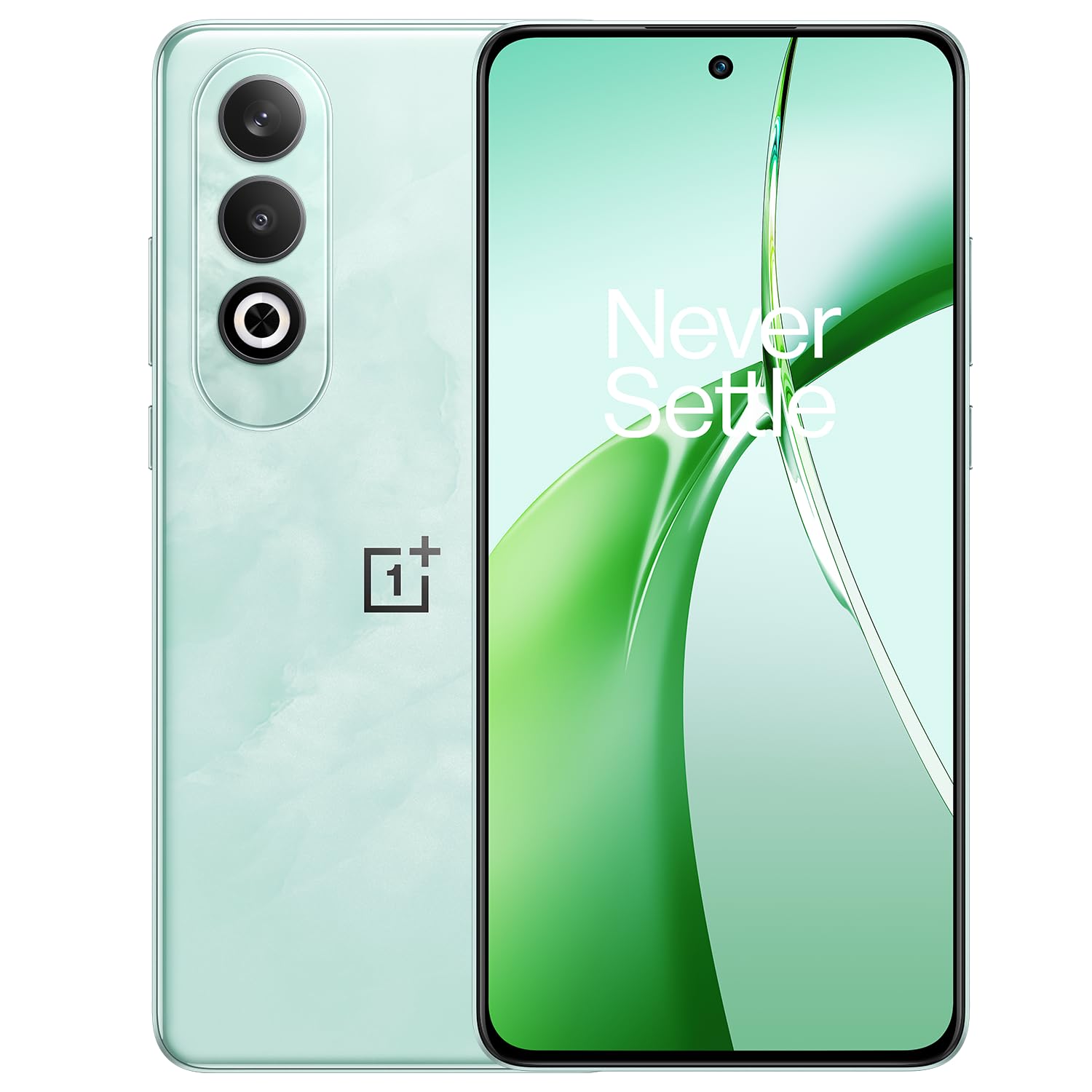 OnePlus Nord CE 4